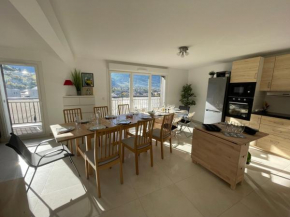 3* RT- Roof top 100 M2 + terrasse - éligible ANCV